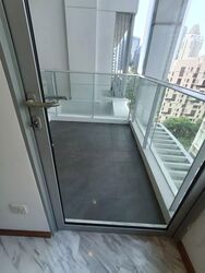 Iridium (D11), Apartment #567716291